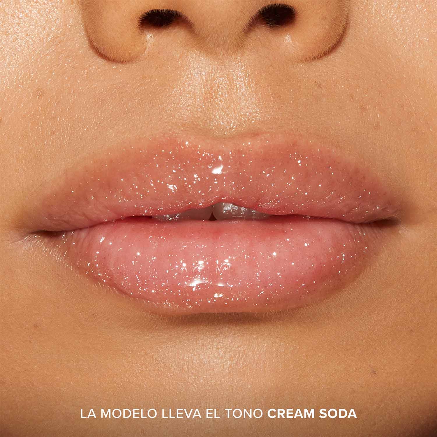 KISSING JELLY (GLOSS H&Iacute;BRIDO PARA LABIOS)